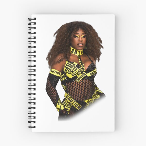 Item preview, “Proceed With Caution” Naomi designed and sold by bradyswift.