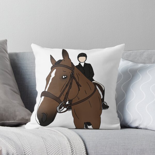 Item preview, Tia designed and sold by madyruggiero.