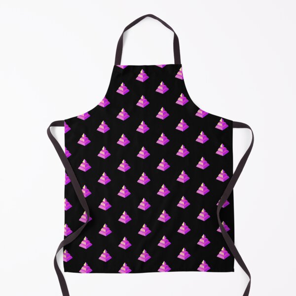 Item preview, Pyramid Scheme designed and sold by musashden.