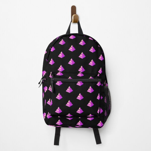 Item preview, Pyramid Scheme designed and sold by musashden.