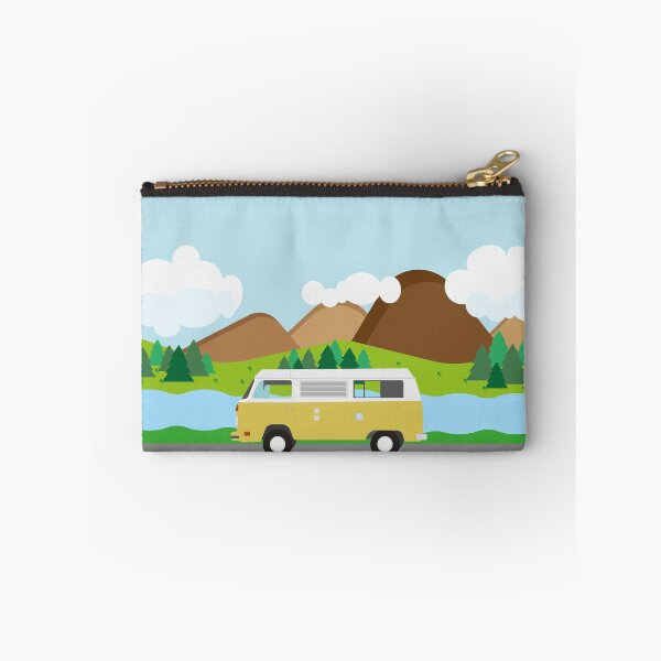 Item preview, Trip designed and sold by CaroLuzzi.