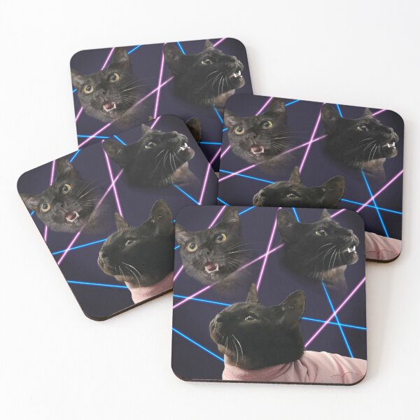 Item preview, 90s Binx designed and sold by schmalliee.