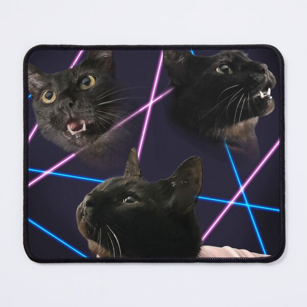 Item preview, 90s Binx designed and sold by schmalliee.