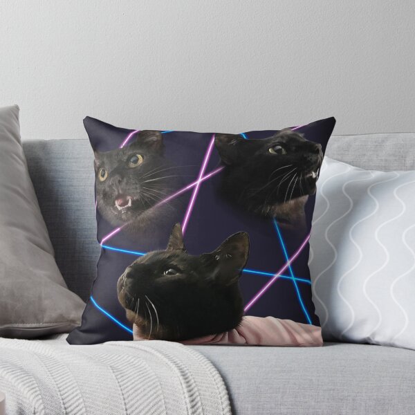 Item preview, 90s Binx designed and sold by schmalliee.