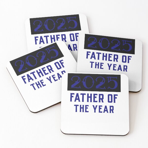 Item preview, Father's Day designed and sold by NullandVoid117.