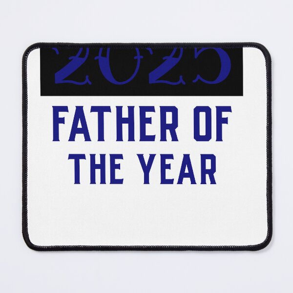 Item preview, Father's Day designed and sold by NullandVoid117.