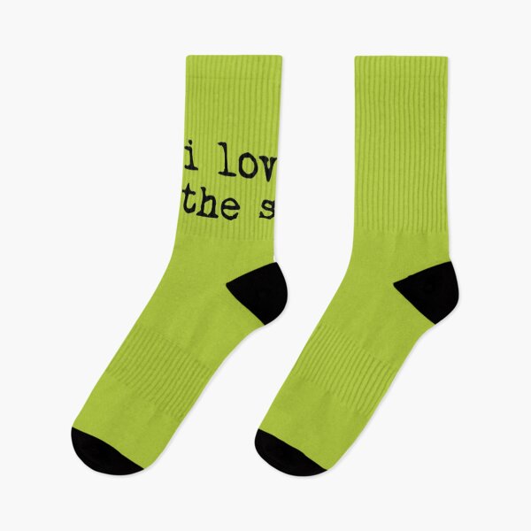 Item preview, i love the smiths designed and sold by bradyswift.