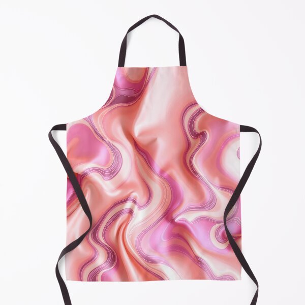 Artikelvorschau, Trendy Silk Luxury Dream Kollektion entworfen und verkauft von TrendyDesigne412.