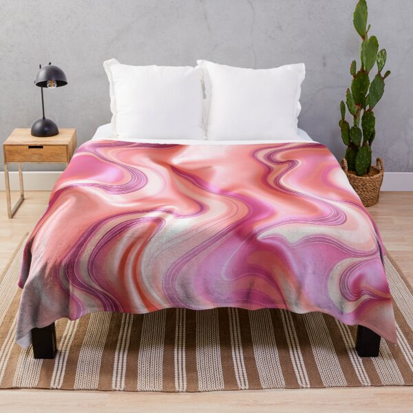Artikelvorschau, Trendy Silk Luxury Dream Kollektion entworfen und verkauft von TrendyDesigne412.