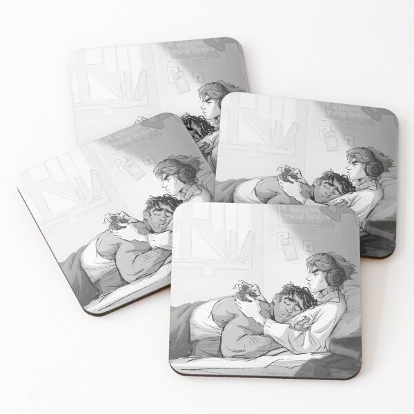 Item preview, Nap date1 designed and sold by oidingus.
