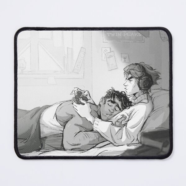 Item preview, Nap date1 designed and sold by oidingus.