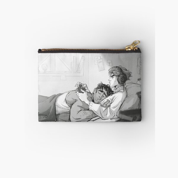 Item preview, Nap date1 designed and sold by oidingus.