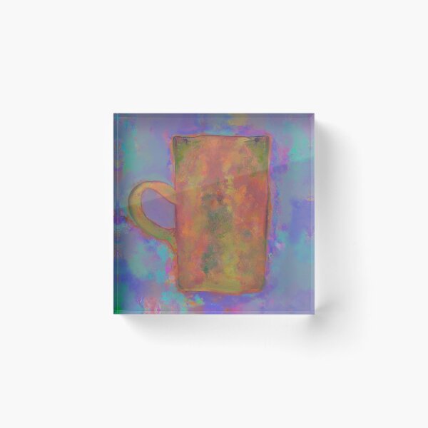 Item preview, a latte that’s not literally a pumpkin designed and sold by samdifference.