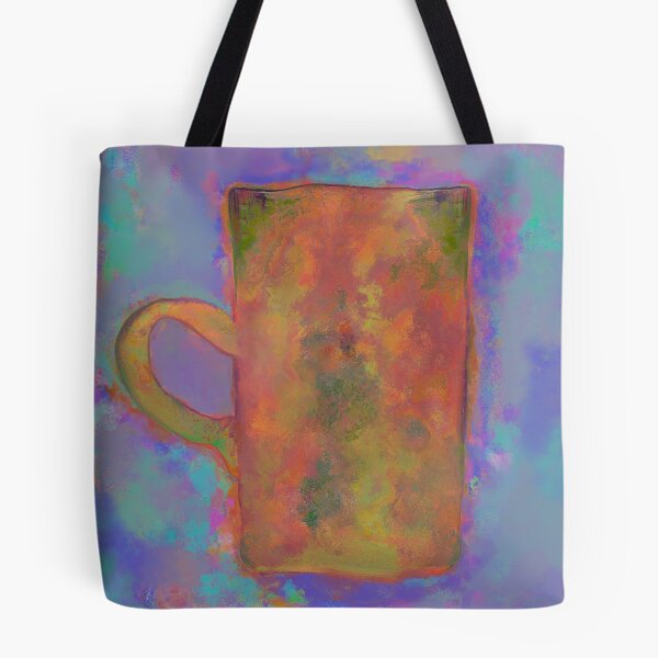 Item preview, a latte that’s not literally a pumpkin designed and sold by samdifference.