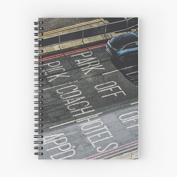 Item preview, Urban Codes designed and sold by Francois Quartiers.