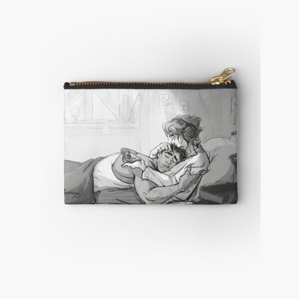 Item preview, Nap date2 designed and sold by oidingus.
