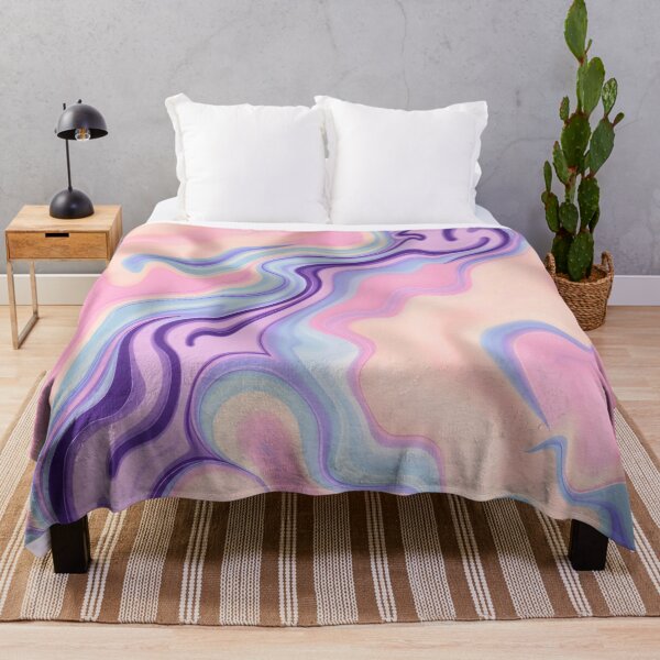 Item preview, Colección Silk Trendy Luxury Dream designed and sold by TrendyDesigne412.