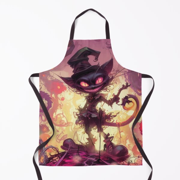Item preview, Devil in Disguise designed and sold by Ev3rM0r3.