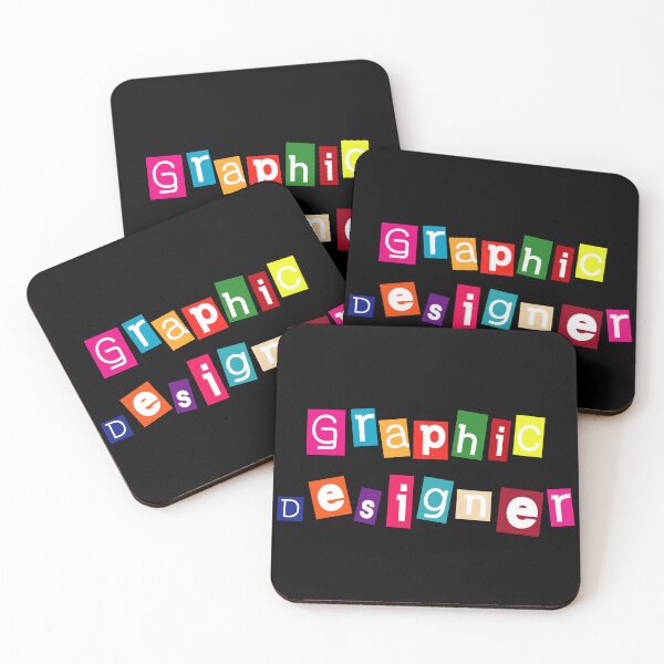 Item preview, Graphic designer designed and sold by YChangShop.