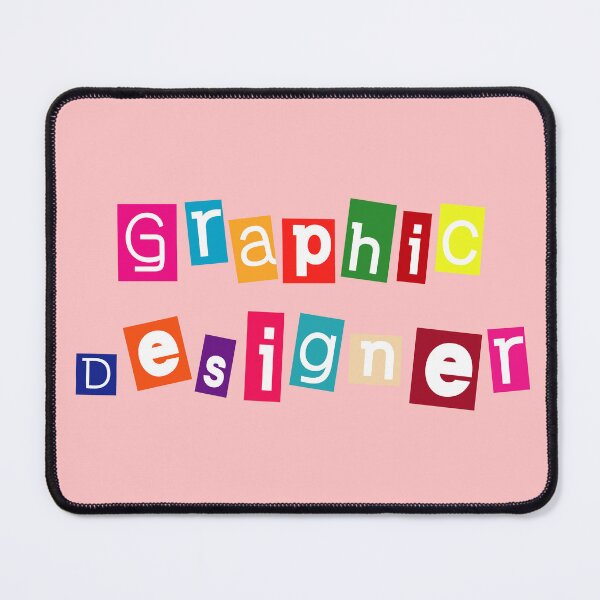 Item preview, Graphic designer designed and sold by YChangShop.