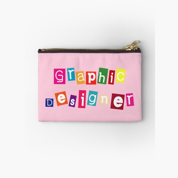 Item preview, Graphic designer designed and sold by YChangShop.