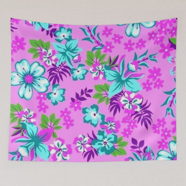 Item preview, Samoa designed and sold by JonysCreativeDesigns.