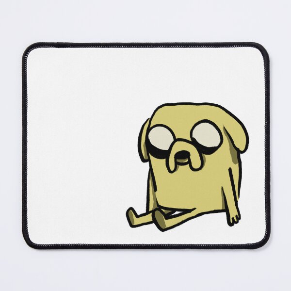 Item preview, Jake sitting designed and sold by Citla-rg.