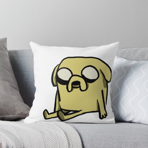 Item preview, Jake sitting designed and sold by Citla-rg.