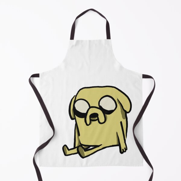 Item preview, Jake sitting designed and sold by Citla-rg.