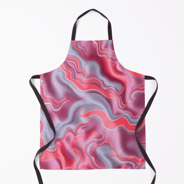 Artikelvorschau, Luxuriöse, trendige Silk Dream Kollektion entworfen und verkauft von TrendyDesigne412.