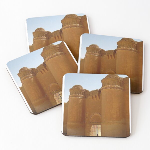Item preview, Alhayr Eastern Palace designed and sold by  Bride of the desert.