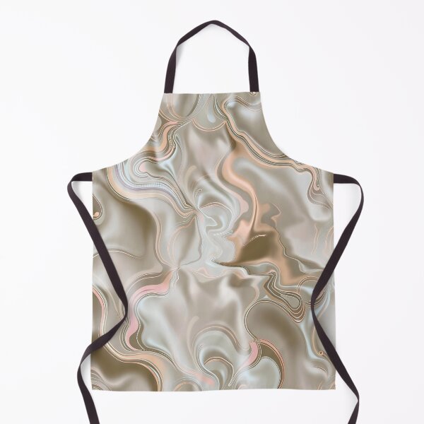 Artikelvorschau, Dream Luxury Trendy Silk Kollektion entworfen und verkauft von TrendyDesigne412.