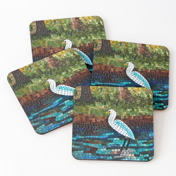 Item preview, Airport Floor Fun! designed and sold by heatherfriedman.