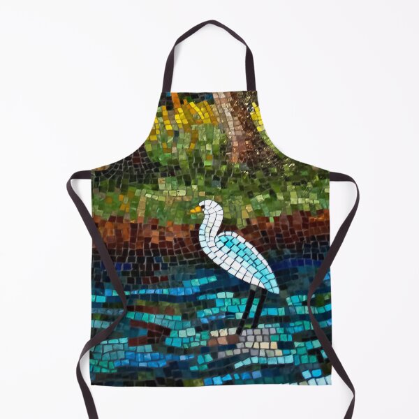 Item preview, Airport Floor Fun! designed and sold by heatherfriedman.
