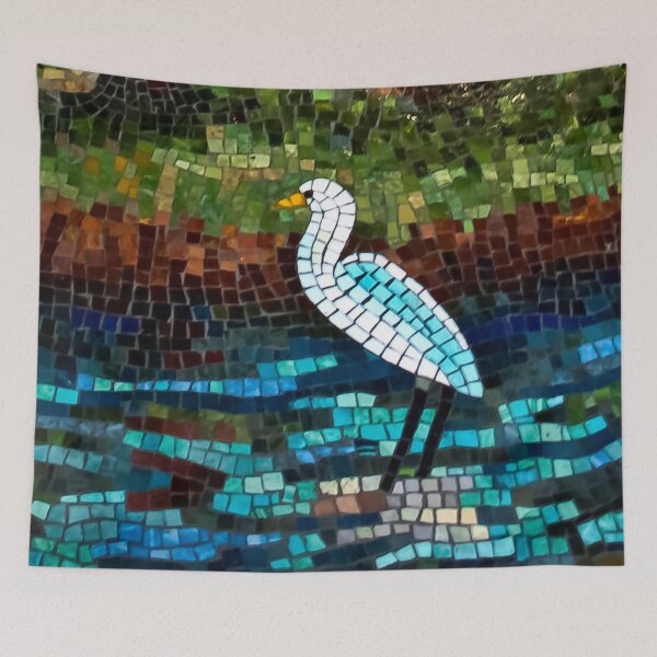 Item preview, Airport Floor Fun! designed and sold by heatherfriedman.