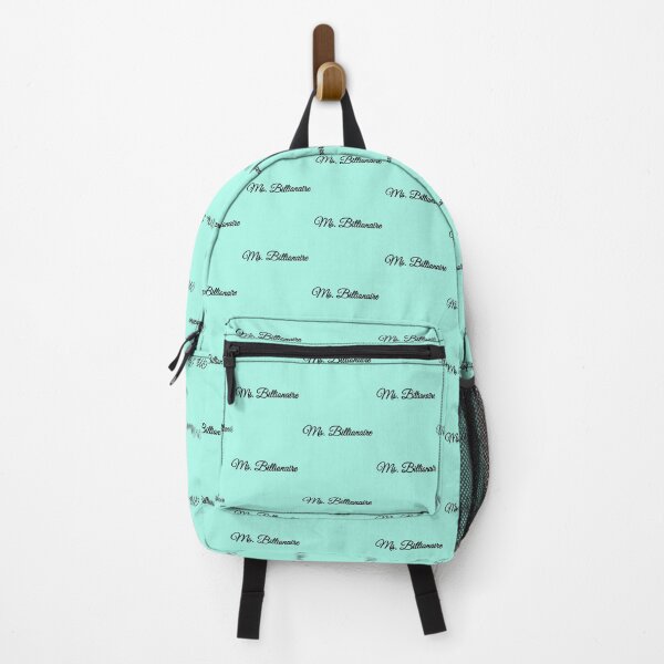 Item preview, Money Talks. She Answers. designed and sold by KaBaRen.