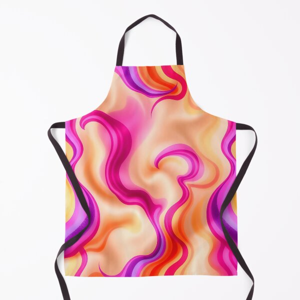 Artikelvorschau, Beliebte Silk Luxury Dream Kollektion entworfen und verkauft von TrendyDesigne412.