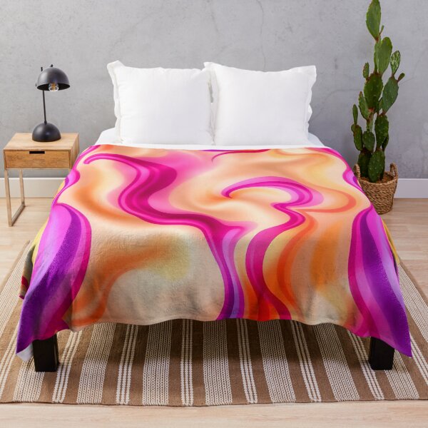 Artikelvorschau, Beliebte Silk Luxury Dream Kollektion entworfen und verkauft von TrendyDesigne412.