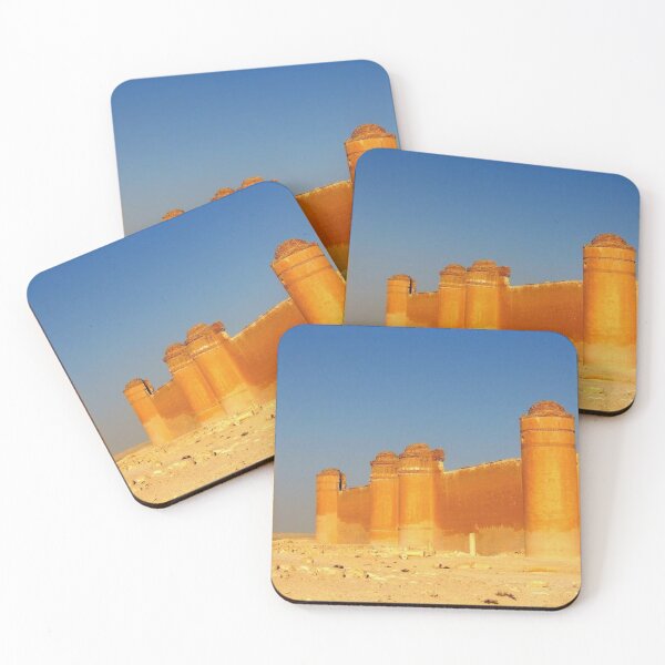 Item preview, Alhayr Eastern Palace designed and sold by  Bride of the desert.