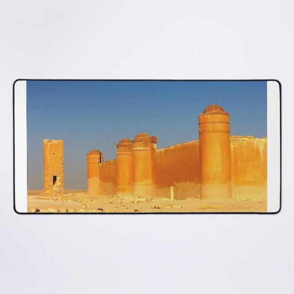 Item preview, Alhayr Eastern Palace designed and sold by  Bride of the desert.