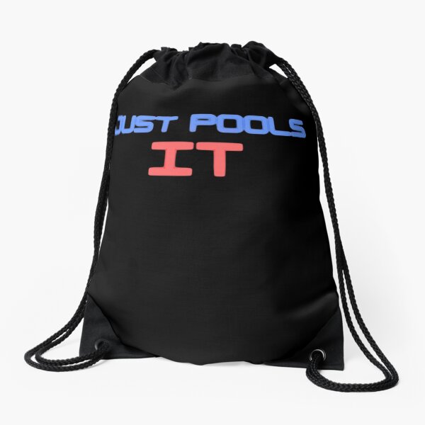 Item preview, Pool Lifestyle T-shirt !!! designed and sold by ISMSHOPE.