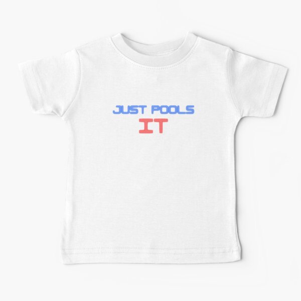 Item preview, Pool Lifestyle T-shirt !!! designed and sold by ISMSHOPE.