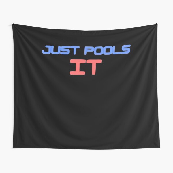 Item preview, Pool Lifestyle T-shirt !!! designed and sold by ISMSHOPE.