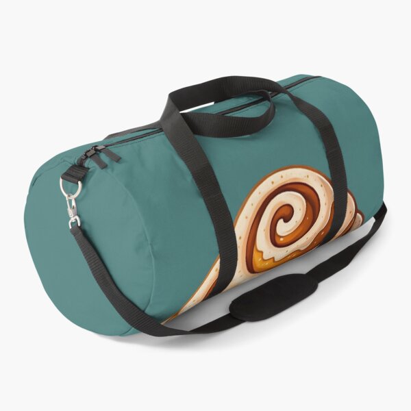 Item preview, Too sweet to handle - cinnamon roll designed and sold by SidTastic .