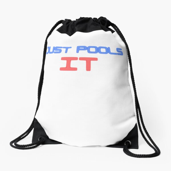 Item preview, Pool Lifestyle T-shirt !!! designed and sold by ISMSHOPE.