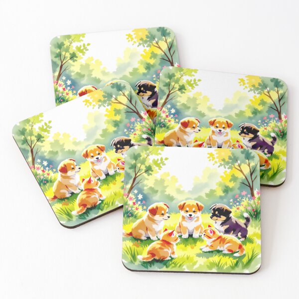 Item preview, Tibetan mastin cub#3 designed and sold by Helios Be. Lavsh.