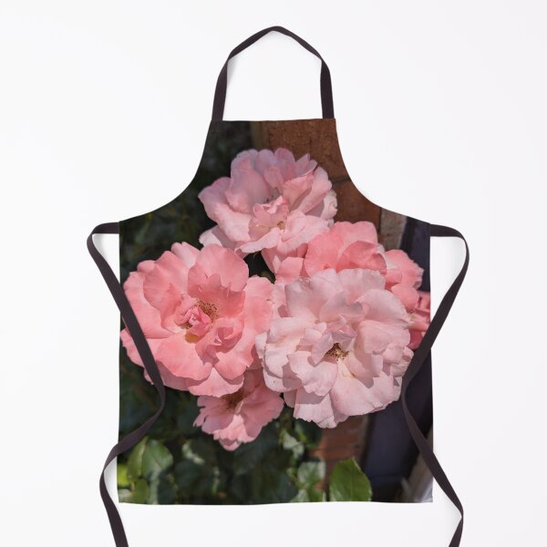 Item preview, Clustered Blush designed and sold by NoRagetsArt.