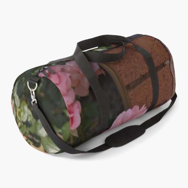 Item preview, Clustered Blush designed and sold by NoRagetsArt.