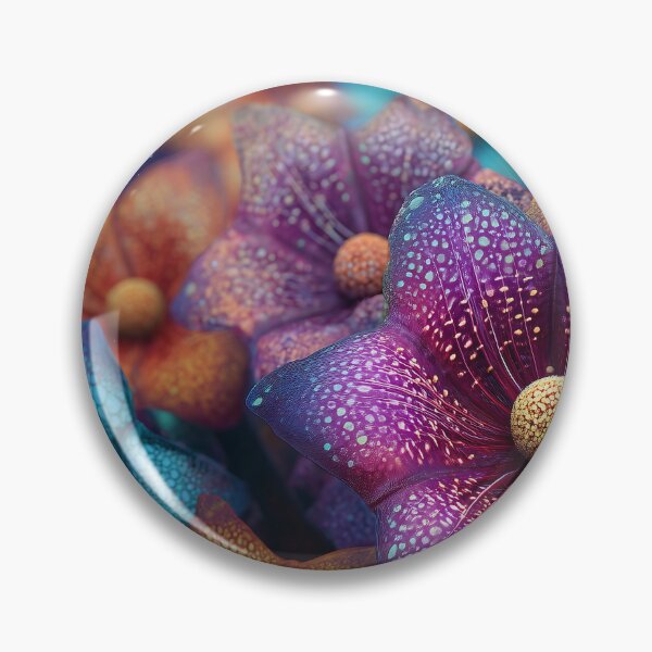 Item preview, Galactic Garden designed and sold by Boddicca.