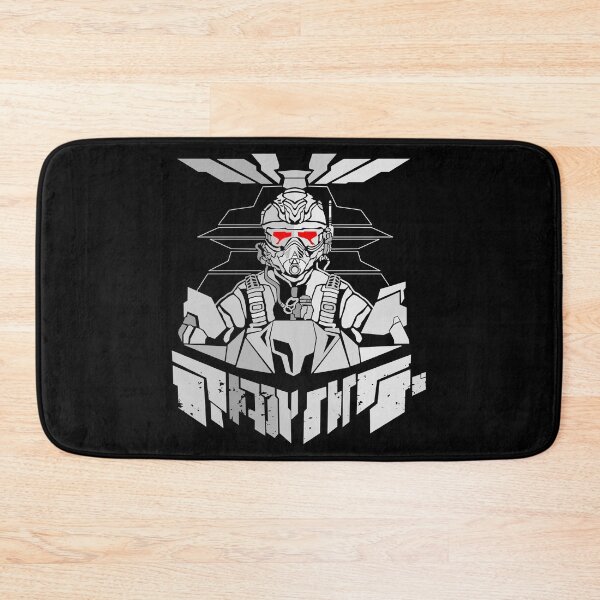 Item preview, Ready. Set. Go. designed and sold by urrin DESIGN.